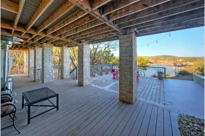 4834 Travis Oaks Drive, Marble Falls, TX 78654 - Photo 31