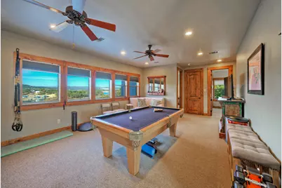 4834 Travis Oaks Drive, Marble Falls, TX 78654 - Photo 21