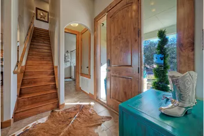 4834 Travis Oaks Drive, Marble Falls, TX 78654 - Photo 7