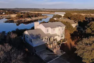 4834 Travis Oaks Dr, Marble Falls, TX 78654 - Photo 35