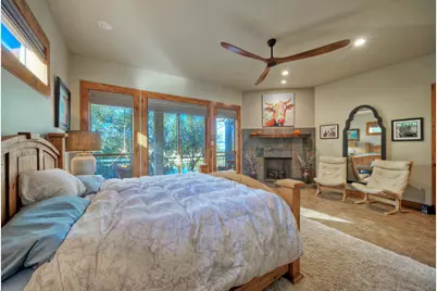 4834 Travis Oaks Drive, Marble Falls, TX 78654 - Photo 15