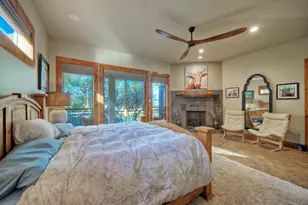 4834 Travis Oaks Dr, Marble Falls, TX 78654 - Photo 15