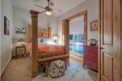 4834 Travis Oaks Drive, Marble Falls, TX 78654 - Photo 17