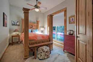 4834 Travis Oaks Dr, Marble Falls, TX 78654 - Photo 17