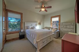 4834 Travis Oaks Dr, Marble Falls, TX 78654 - Photo 23