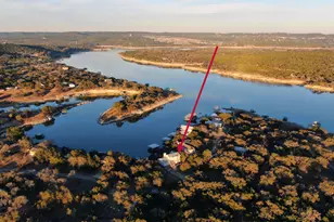 4834 Travis Oaks Dr, Marble Falls, TX 78654 - Photo 39