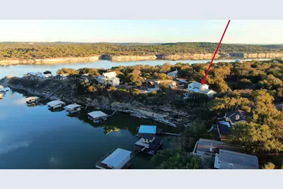 4834 Travis Oaks Drive, Marble Falls, TX 78654 - Photo 39