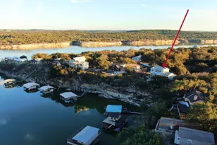 4834 Travis Oaks Dr, Marble Falls, TX 78654 - Photo 39