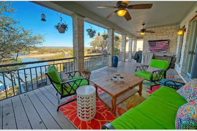 4834 Travis Oaks Drive, Marble Falls, TX 78654 - Photo 29