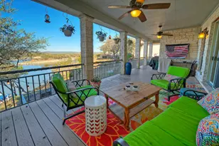 4834 Travis Oaks Dr, Marble Falls, TX 78654 - Photo 29