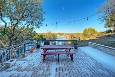 4834 Travis Oaks Drive, Marble Falls, TX 78654 - Photo 33