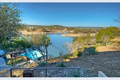 4834 Travis Oaks Drive, Marble Falls, TX 78654 - Photo 35