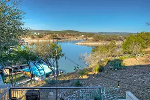 4834 Travis Oaks Dr, Marble Falls, TX 78654 - Photo 35