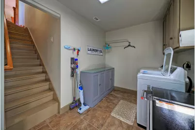 4834 Travis Oaks Drive, Marble Falls, TX 78654 - Photo 25