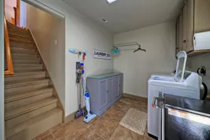 4834 Travis Oaks Dr, Marble Falls, TX 78654 - Photo 25