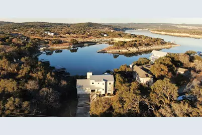 4834 Travis Oaks Drive, Marble Falls, TX 78654 - Photo 37