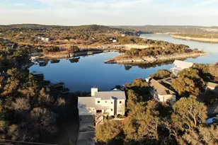 4834 Travis Oaks Dr, Marble Falls, TX 78654 - Photo 37