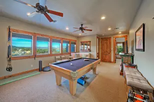 4834 Travis Oaks Dr, Marble Falls, TX 78654 - Photo 21