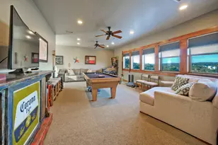 4834 Travis Oaks Dr, Marble Falls, TX 78654 - Photo 19