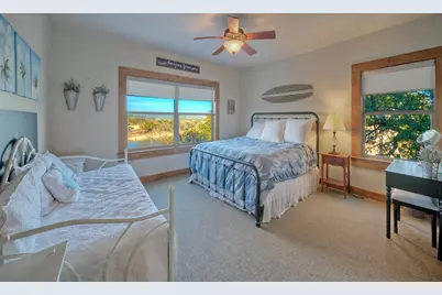 4834 Travis Oaks Drive, Marble Falls, TX 78654 - Photo 21