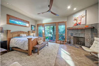 4834 Travis Oaks Drive, Marble Falls, TX 78654 - Photo 15