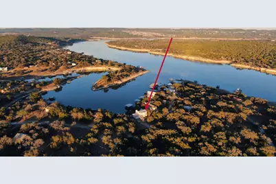 4834 Travis Oaks Drive, Marble Falls, TX 78654 - Photo 39