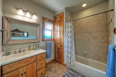 4834 Travis Oaks Drive, Marble Falls, TX 78654 - Photo 23