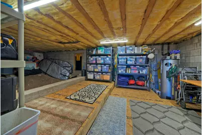 4834 Travis Oaks Drive, Marble Falls, TX 78654 - Photo 31