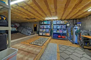 4834 Travis Oaks Dr, Marble Falls, TX 78654 - Photo 31