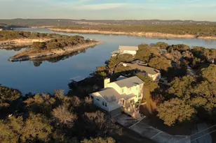 4834 Travis Oaks Dr, Marble Falls, TX 78654 - Photo 37