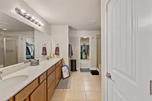 209 Anderson St, Hutto, TX 78634 - Photo 13