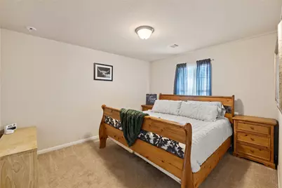 209 Anderson Street, Hutto, TX 78634 - Photo 15