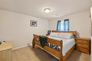 209 Anderson St, Hutto, TX 78634 - Photo 15