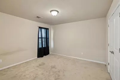 209 Anderson Street, Hutto, TX 78634 - Photo 17