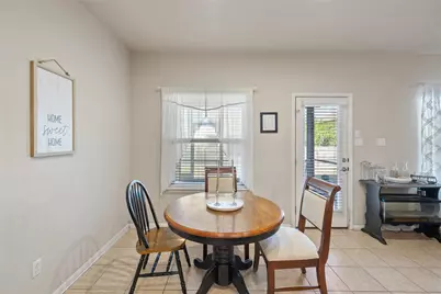 209 Anderson Street, Hutto, TX 78634 - Photo 9