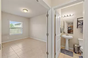 209 Anderson St, Hutto, TX 78634 - Photo 11