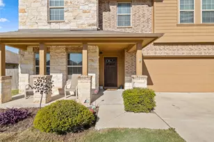 209 Anderson St, Hutto, TX 78634 - Photo 3