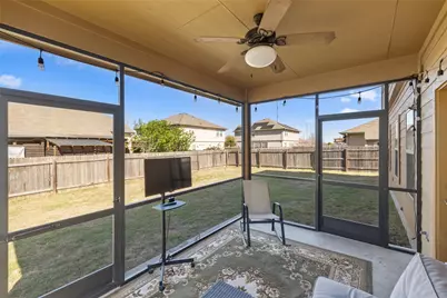 209 Anderson Street, Hutto, TX 78634 - Photo 19