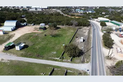 [Address not provided], Austin, TX 78734 - Photo 3