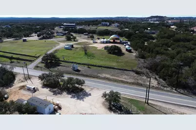 [Address not provided], Austin, TX 78734 - Photo 9