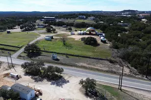 [Address not provided], Austin, TX 78734 - Photo 9