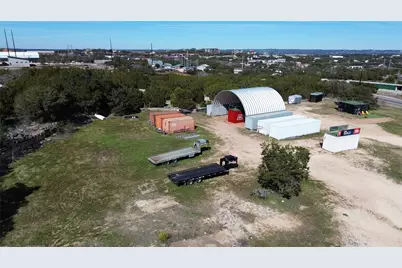 [Address not provided], Austin, TX 78734 - Photo 7