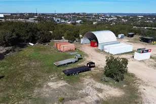 [Address not provided], Austin, TX 78734 - Photo 7