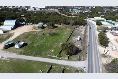 [Address not provided], Austin, TX 78734 - Photo 3