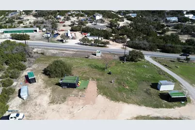 [Address not provided], Austin, TX 78734 - Photo 5