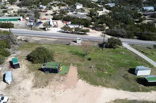 [Address not provided], Austin, TX 78734 - Photo 5