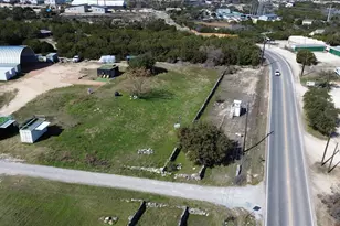 [Address not provided], Austin, TX 78734 - Photo 3