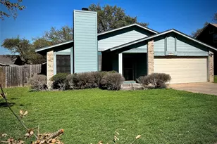 7010 Dallas Dr, Austin, TX 78729 - Photo 1