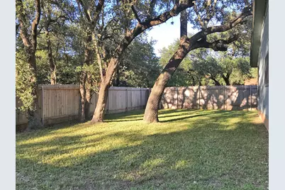 7010 Dallas Drive, Austin, TX 78729 - Photo 13