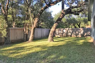 7010 Dallas Dr, Austin, TX 78729 - Photo 13